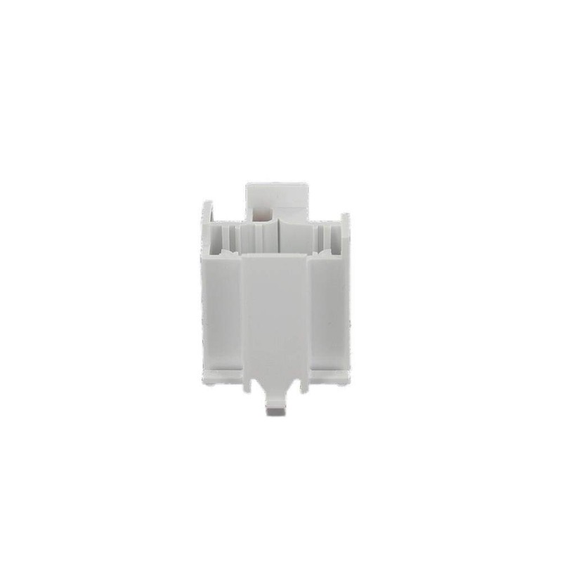Edwin Gaynor LH0212 285-D3-BS G24d-3/Gx24d-3 Base, 2-Pin, 26W-32W, Ver