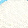 1 Pair Kids Badminton Racket Tennis Racket Exercise Balance Kids