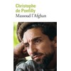Massoud l'afghan (Folio)