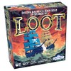 Outset Media Loot Card Game