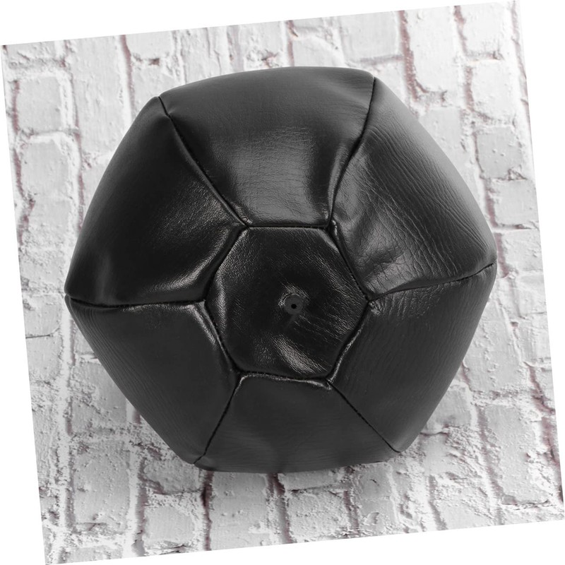 iplusmile 1pc Pear Shape Boxing Speed Ball High Elastic Training