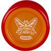 Duncan Toys Butterfly XT Yo-Yo with String, Ball Bearing Axle