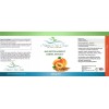 Nature's Only Choice LLC Apricot Capsules 20:1 (100 Capsules) 600