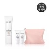 Hera [헤라](강남점)[기획]NEW UV 프로텍터 CC 50ml [Hera](Gangnam Store)[Special Edition] NEW UV Protector CC 50ml