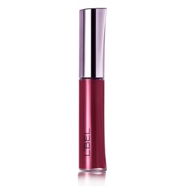 L´Bel - Labial Forever de Larga Duración 6.5g - Intense Forever