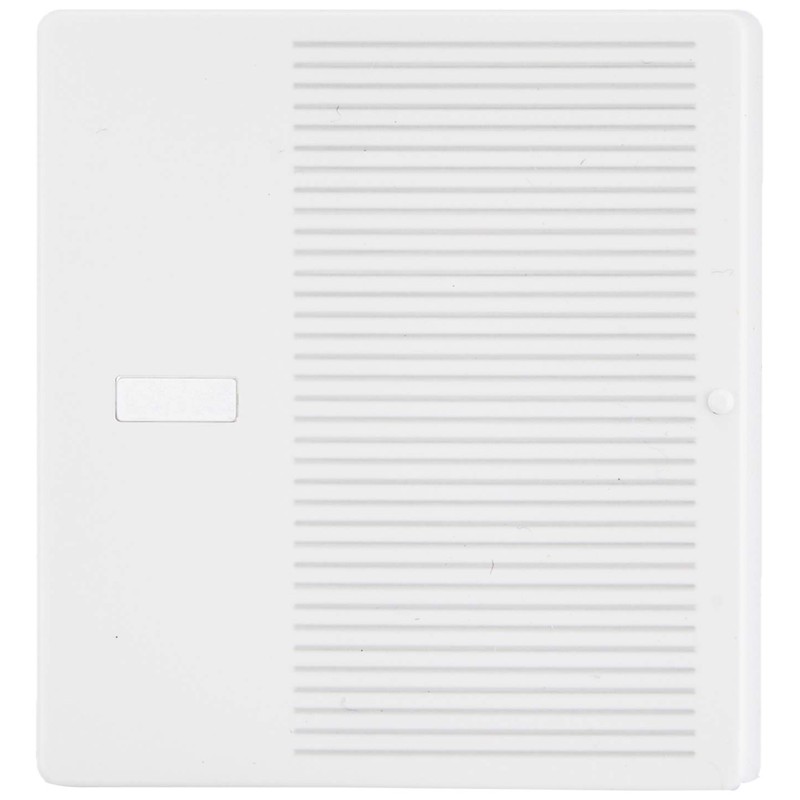 Panasonic (Panasonic) Cosmo Series Wide 21 Embedded daburusuittihandoru White wt3022