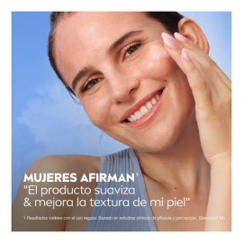 Nivea Tónico Exfoliante Glow Instantáneo 100ml Todo Tipo De Piel Día/noche