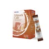 Generic EDMARK Cafe Ginseng – Premium Arabica Blend with Ginseng