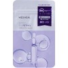 MEDIHEAL メディヒール レチノール ３ミニッツマスク ７ｐ