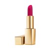 Estée Lauder Pure Color Matte Labial – Labial de acabado