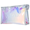 Neogen Victoria Hologram Cosmetic Pouch / 네오젠 빅토리아 홀로그램 화장품