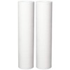 Culligan P5 Whole House Premium Water Filter, 8,000 Gallons, 3