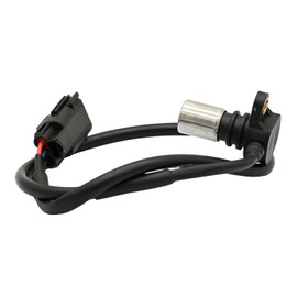Engine Cam Camshaft Position Sensor Replacement for C70 S60 S70 S80 V70 L5 L6 2.3L 2.4L 2.8L 2.9L 01 00 02 99