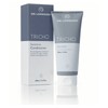 De Lorenzo Sensitive Conditioner Tricho 200ml