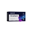 Ignite X for Men | 20 Tablets | Daily Male