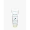 Liz Earle Pro-Biotic Balancing Milk Cleanser 100ml