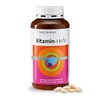 Sanct Bernhard Capsules of Vitamin Yeast – 500 Tablets [Pack