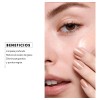 Limpiadora Facial Gel Skin First Bye Granitos Cyzone