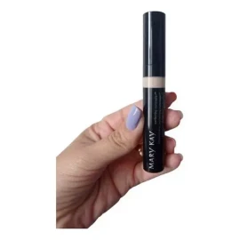 Mary Kay Corrector perfeccionador Mary Kay Tom Deep Bronze