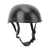 Electric Bicycle Helmet Breathable Ergonomic Summer Cycling Safety Helmet for