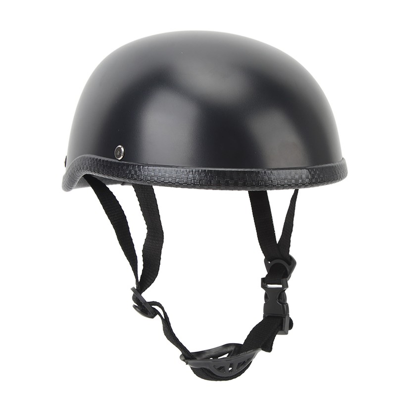 Electric Bicycle Helmet Breathable Ergonomic Summer Cycling Safety Helmet for
