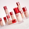 Amorepacific NEW B-Velvet Foundation - 22C Cool Petal / 아모레퍼시픽