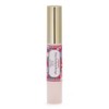 Canmake Stay On Balm Rouge 0.1oz (2.7g), Lip Balm