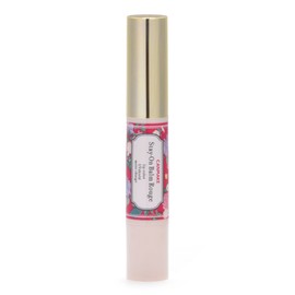 Canmake Stay On Balm Rouge 0.1oz (2.7g), Lip Balm