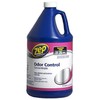 Zep Odor Control Concentrate 128 Ounce ZUOCC128 (1 Bottle), 1
