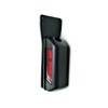MelTruck® 2x LED Outline Light Position Light 12 V 24