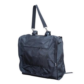 Stroller Travel Bag, Storage Bag Compatible for Babyzen YOYO/YOYO+/ YOYO2, Durable and Lightweight Stoller Travel Bag with Backpack Straps, Pram Storage Bag for Airplane