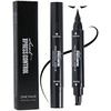 Secret Xpress Control Delineador De Ojos Con Forma De Alerón,