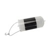 Brine Shrimp Hatchery Kit Large Capacity Automatic Brine Shrimp Eggs