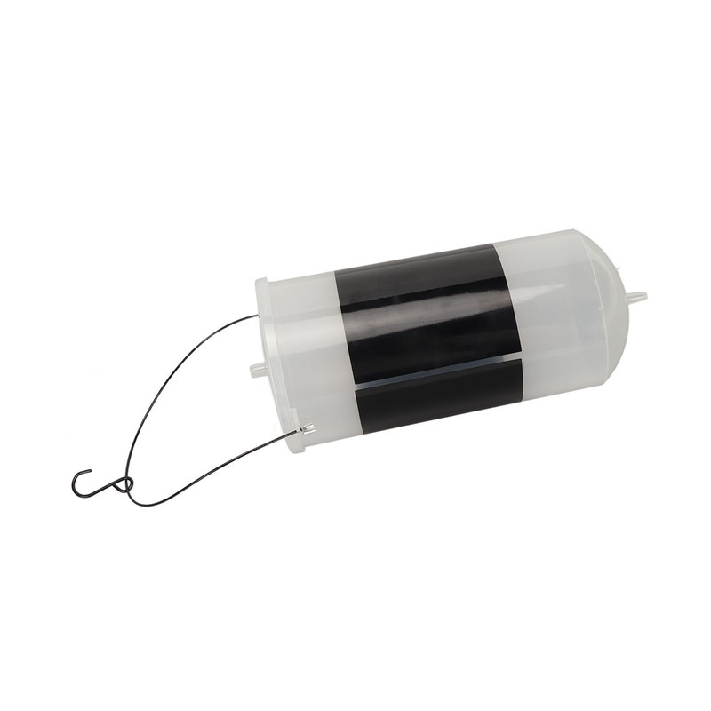 Brine Shrimp Hatchery Kit Large Capacity Automatic Brine Shrimp Eggs