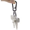 Mover Parts (2) Llave de encendido A5160 91A07-01910 para carretilla