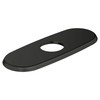 GROHE 075512430 6" Escutcheon