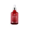 Histolab Vita C Complex Ampoule 47% 150ml / 히스토랩 비타 씨 컴플렉스 앰플 47% 150ml