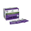ORGANIC INDIA Stress & Mood Support Daily Pack - Stress