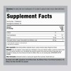 Piping Rock Chlorophyll Liquid Drops 100mg | 16 oz |