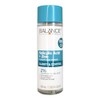 Balance Active Formula Salicylic Acid + Zinc Toner (200ml) -
