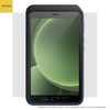 OCESTORE 2 Pack Tab Active5 8 inch tablet Screen Protector,Anti-Scratch