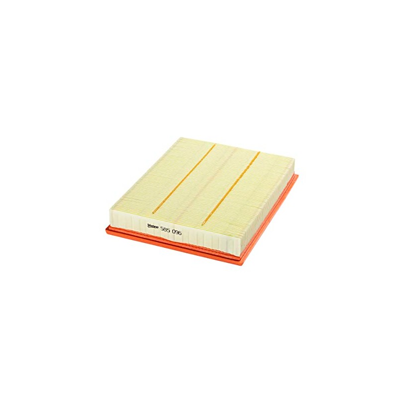 Valeo 585096 Air Filter