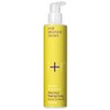 i+m Naturkosmetik Berlin Hair Care Volumen Haarspülung Weizenkeim 200 ml
