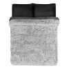 Vianney Cobija Vianney Everest con diseño barrow de 2.35m x