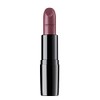 Art Deco Perfect Colour Lipstick