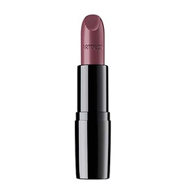 Art Deco Perfect Colour Lipstick