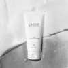 Lagom [Lagom]Cellup Ph Cure Foam Cleanser 120ml