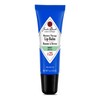 Jack Black Moisture Therapy Lip Balm SPF 25, Mint, 7