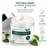 Crema Retinol 2.5% Hidratación Y Luminosidad Piel 50 Ml