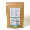 GOARTEA 250g / 8.8oz Premium Silver Needle White Tea -